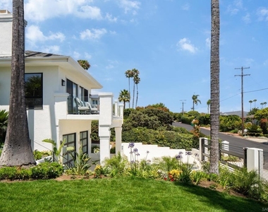 5918 Germaine Ln - Photo Thumbnail 18