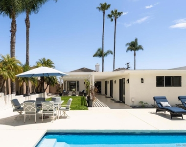 5918 Germaine Ln - Photo Thumbnail 4