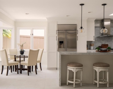 5918 Germaine Ln - Photo Thumbnail 11