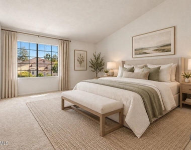 460 Country Club Drive - Photo Thumbnail 15
