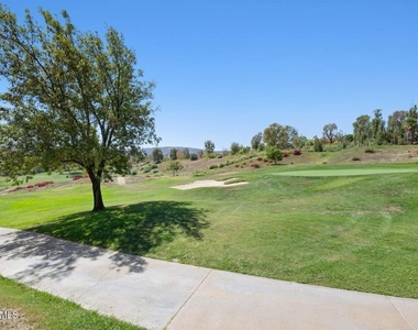 460 Country Club Drive - Photo Thumbnail 23