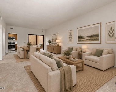 460 Country Club Drive - Photo Thumbnail 3