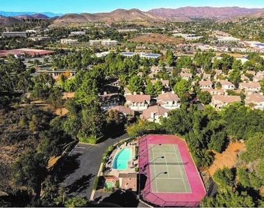 31005 Lexington Way - Photo Thumbnail 22