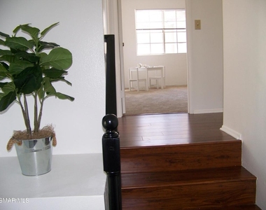 31005 Lexington Way - Photo Thumbnail 11