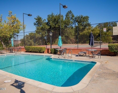 31005 Lexington Way - Photo Thumbnail 21