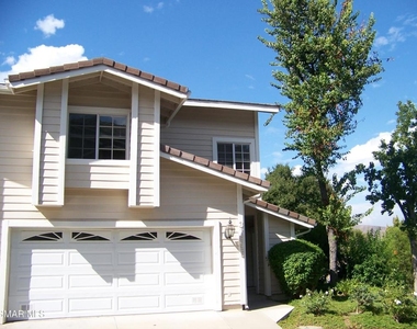 31005 Lexington Way - Photo Thumbnail 1