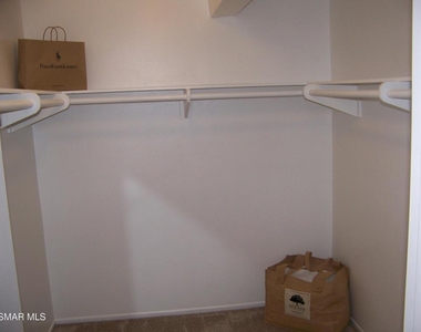 31005 Lexington Way - Photo Thumbnail 17