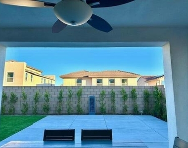74240 Becker Street - Photo Thumbnail 22