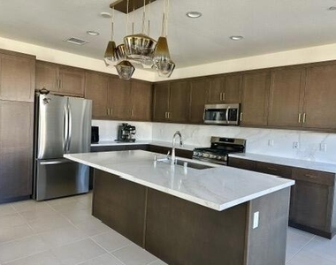 74240 Becker Street - Photo Thumbnail 24