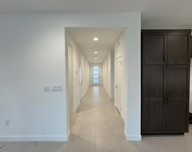 74240 Becker Street - Photo Thumbnail 26