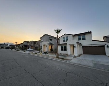 74240 Becker Street - Photo Thumbnail 23
