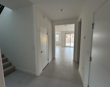 74240 Becker Street - Photo Thumbnail 17