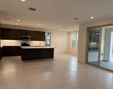 74240 Becker Street - Photo Thumbnail 1
