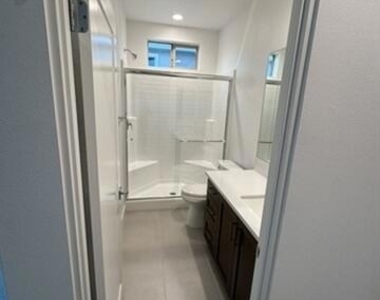 74240 Becker Street - Photo Thumbnail 14