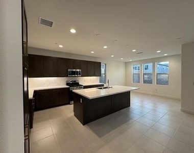 74240 Becker Street - Photo Thumbnail 25