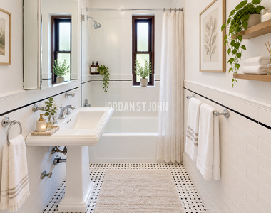 E 56TH ST  - Photo Thumbnail 4