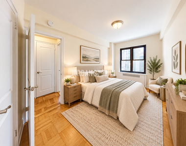 E 56TH ST  - Photo Thumbnail 3
