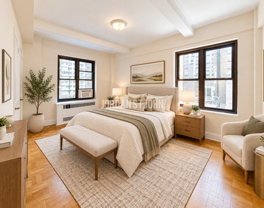E 56TH ST  - Photo Thumbnail 2