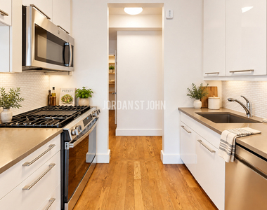 E 63RD ST - Photo Thumbnail 1