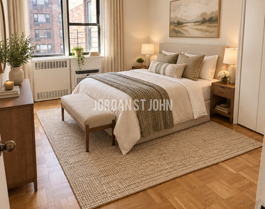 E 79TH ST - Photo Thumbnail 2