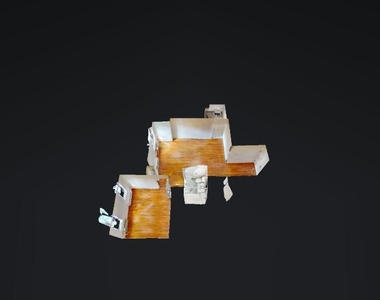 East 91st Street - Photo Thumbnail 4