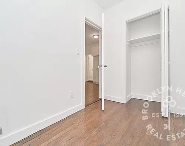 756 Union Street - Photo Thumbnail 4