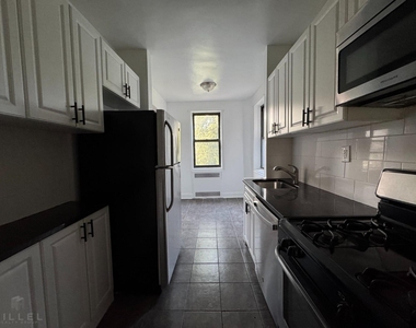 Skillman Ave. - Photo Thumbnail 1