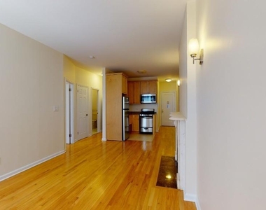 West 56th Street - Photo Thumbnail 1