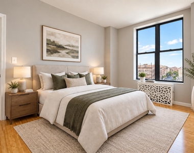 676 Riverside Drive - Photo Thumbnail 2