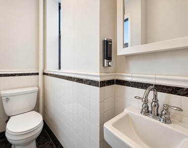 676 Riverside Drive - Photo Thumbnail 8