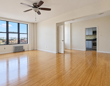 676 Riverside Drive - Photo Thumbnail 1