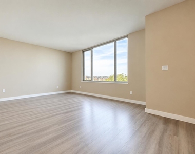 1524 Sheepshead Bay Road - Photo Thumbnail 1