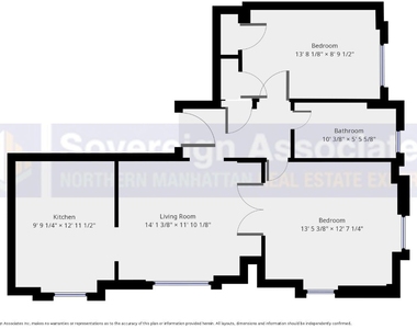 676 Riverside Drive - Photo Thumbnail 9
