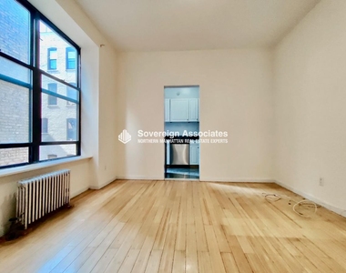 676 Riverside Drive - Photo Thumbnail 1
