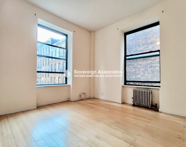 676 Riverside Drive - Photo Thumbnail 2