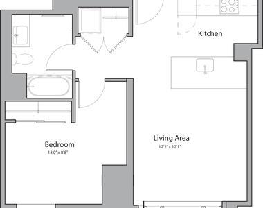 55 Traveler St. - Photo Thumbnail 55