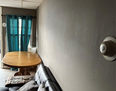 52 Lincoln Place - Photo Thumbnail 5