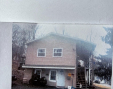 52 Lincoln Place - Photo Thumbnail 8