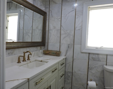 18 Leach Street - Photo Thumbnail 5