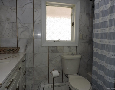 18 Leach Street - Photo Thumbnail 6