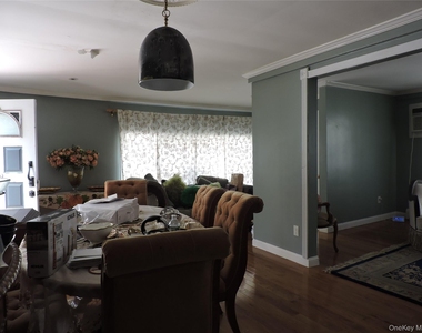 18 Leach Street - Photo Thumbnail 4
