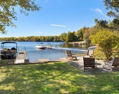 500 N Lake Boulevard - Photo Thumbnail 23
