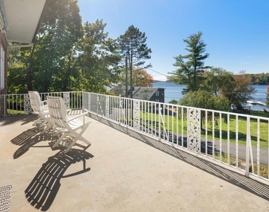 500 N Lake Boulevard - Photo Thumbnail 21