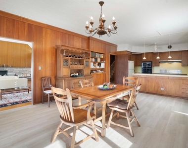 500 N Lake Boulevard - Photo Thumbnail 7
