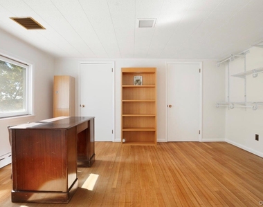 500 N Lake Boulevard - Photo Thumbnail 19