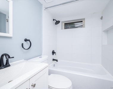 54 Ketcham Avenue - Photo Thumbnail 20