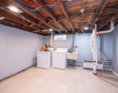 54 Ketcham Avenue - Photo Thumbnail 21