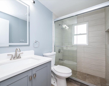 54 Ketcham Avenue - Photo Thumbnail 14