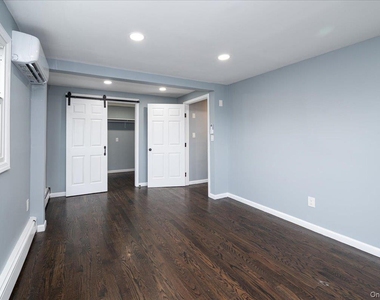54 Ketcham Avenue - Photo Thumbnail 15