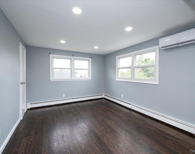 54 Ketcham Avenue - Photo Thumbnail 12